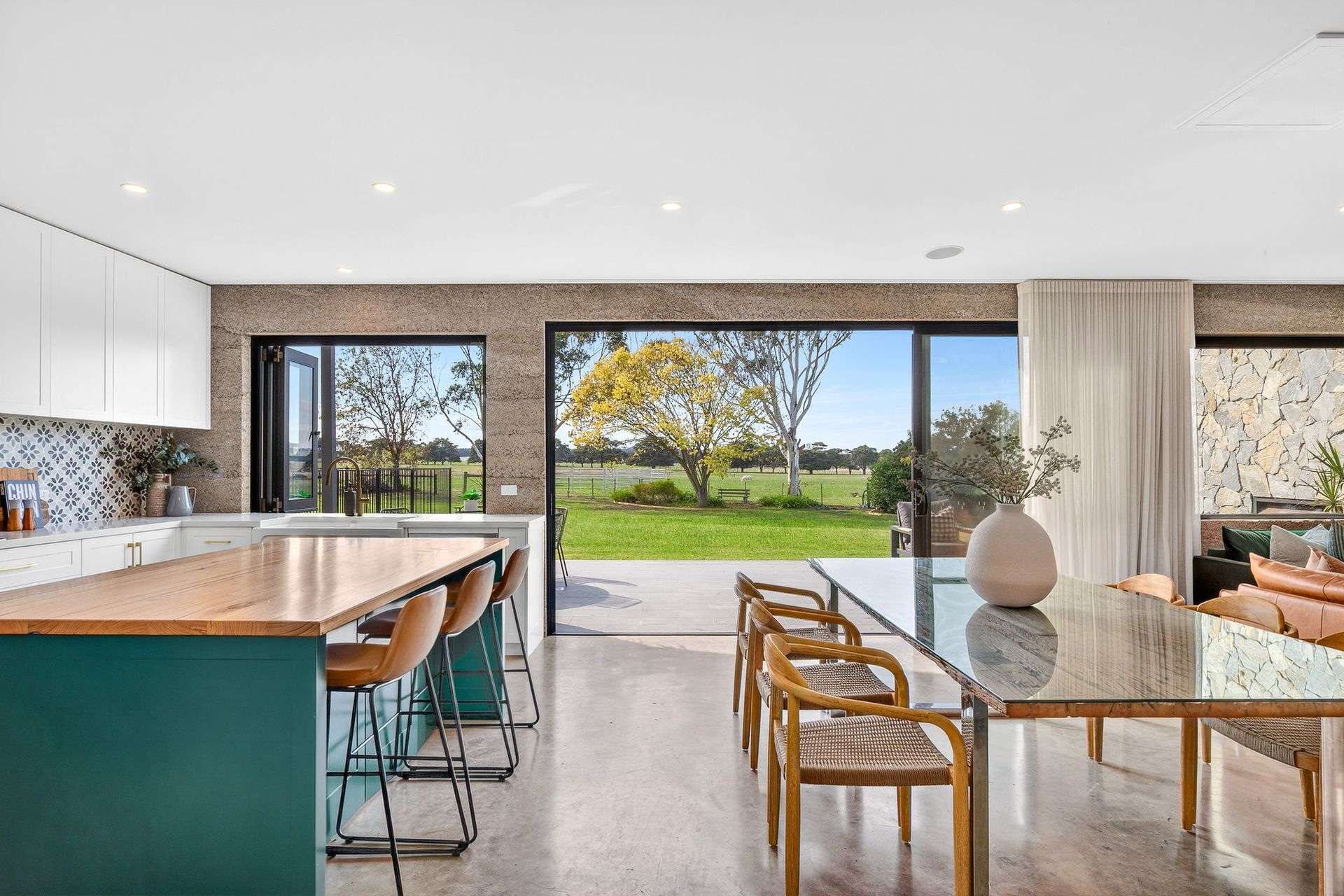 220 Buckley Road North, Buckley For Sale by Farmbuy.com - image 9