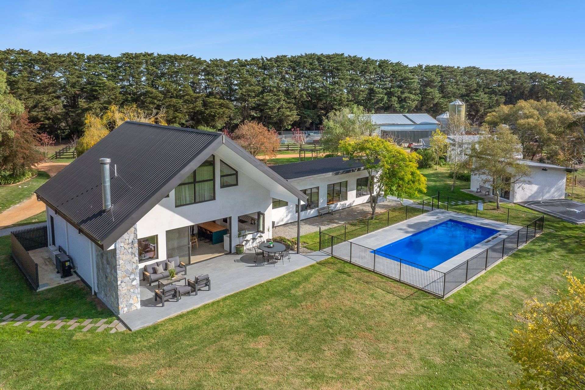 220 Buckley Road North, Buckley For Sale by Farmbuy.com - image 3