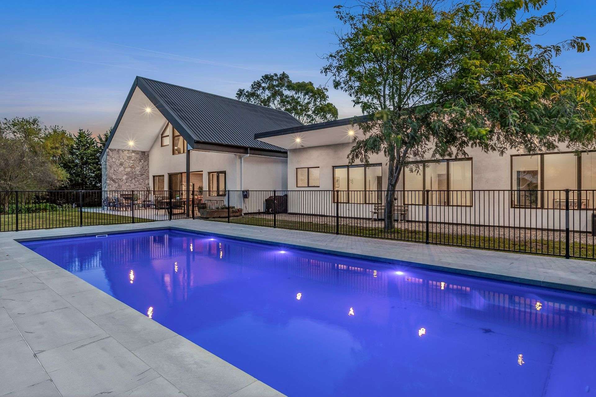 220 Buckley Road North, Buckley For Sale by Farmbuy.com - image 23