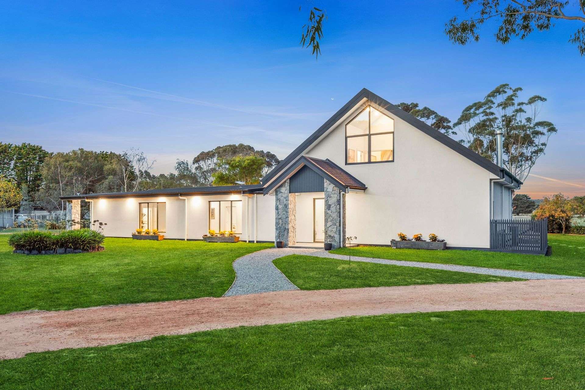 220 Buckley Road North, Buckley For Sale by Farmbuy.com - image 4