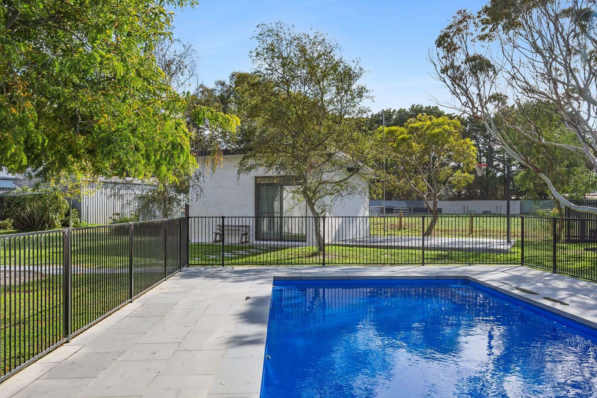 220 Buckley Road North, Buckley For Sale by Farmbuy.com - image 19