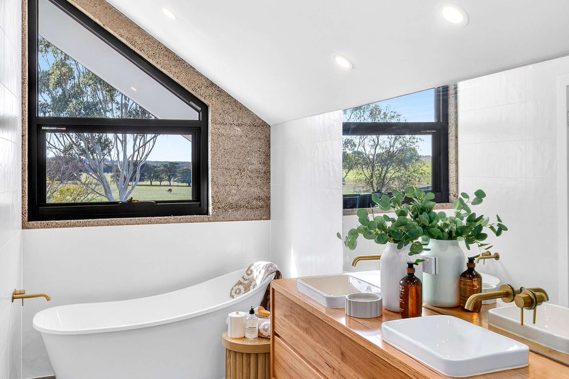220 Buckley Road North, Buckley For Sale by Farmbuy.com - image 13