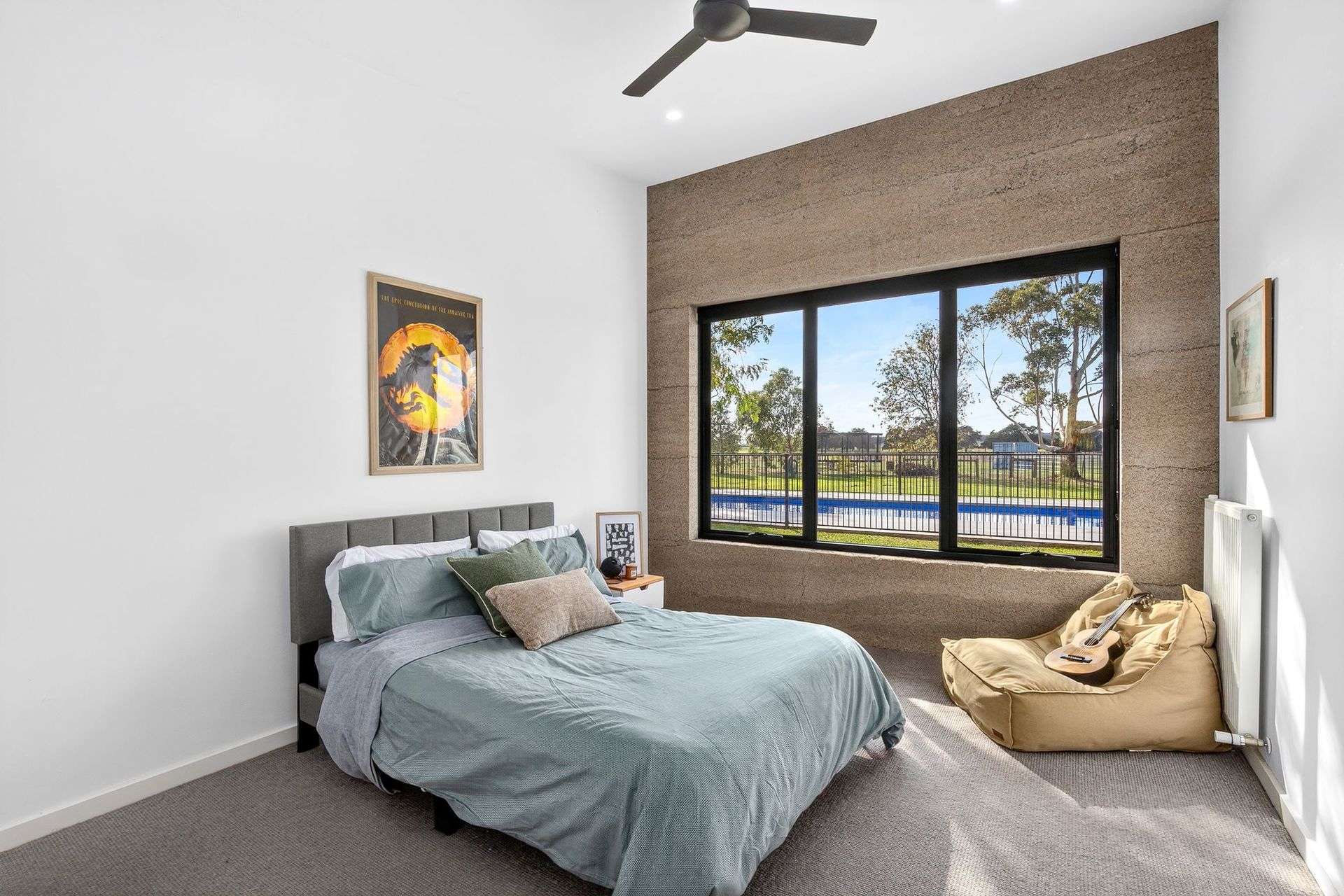 220 Buckley Road North, Buckley For Sale by Farmbuy.com - image 18