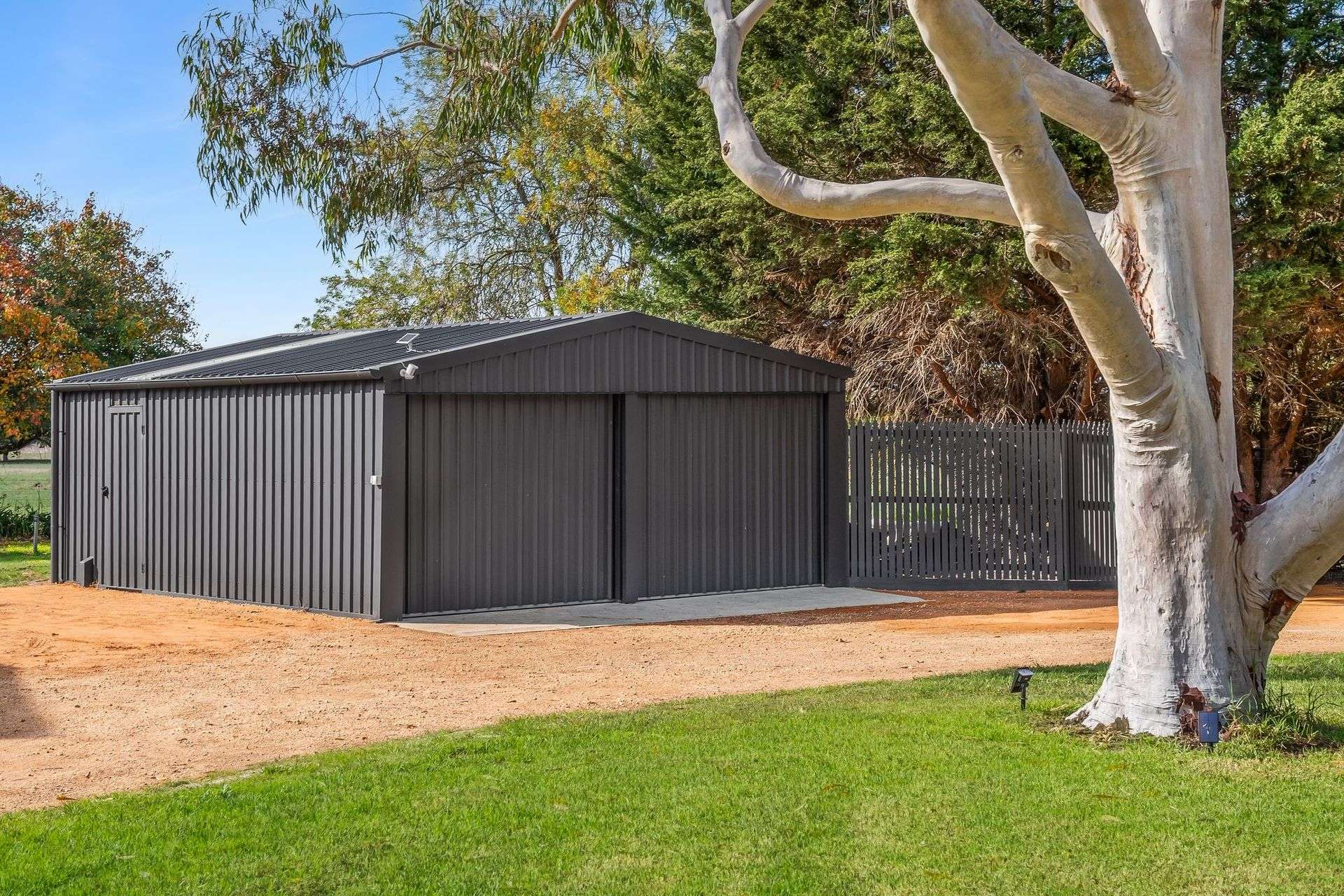 220 Buckley Road North, Buckley For Sale by Farmbuy.com - image 24