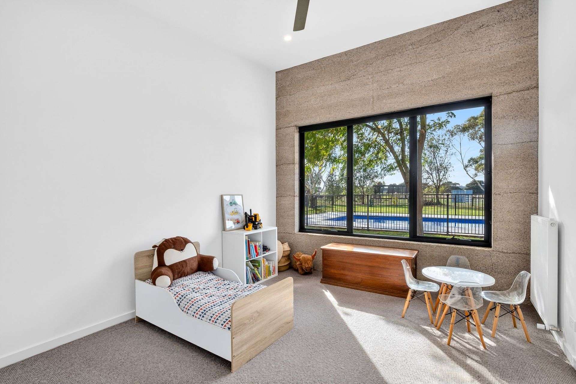 220 Buckley Road North, Buckley For Sale by Farmbuy.com - image 16