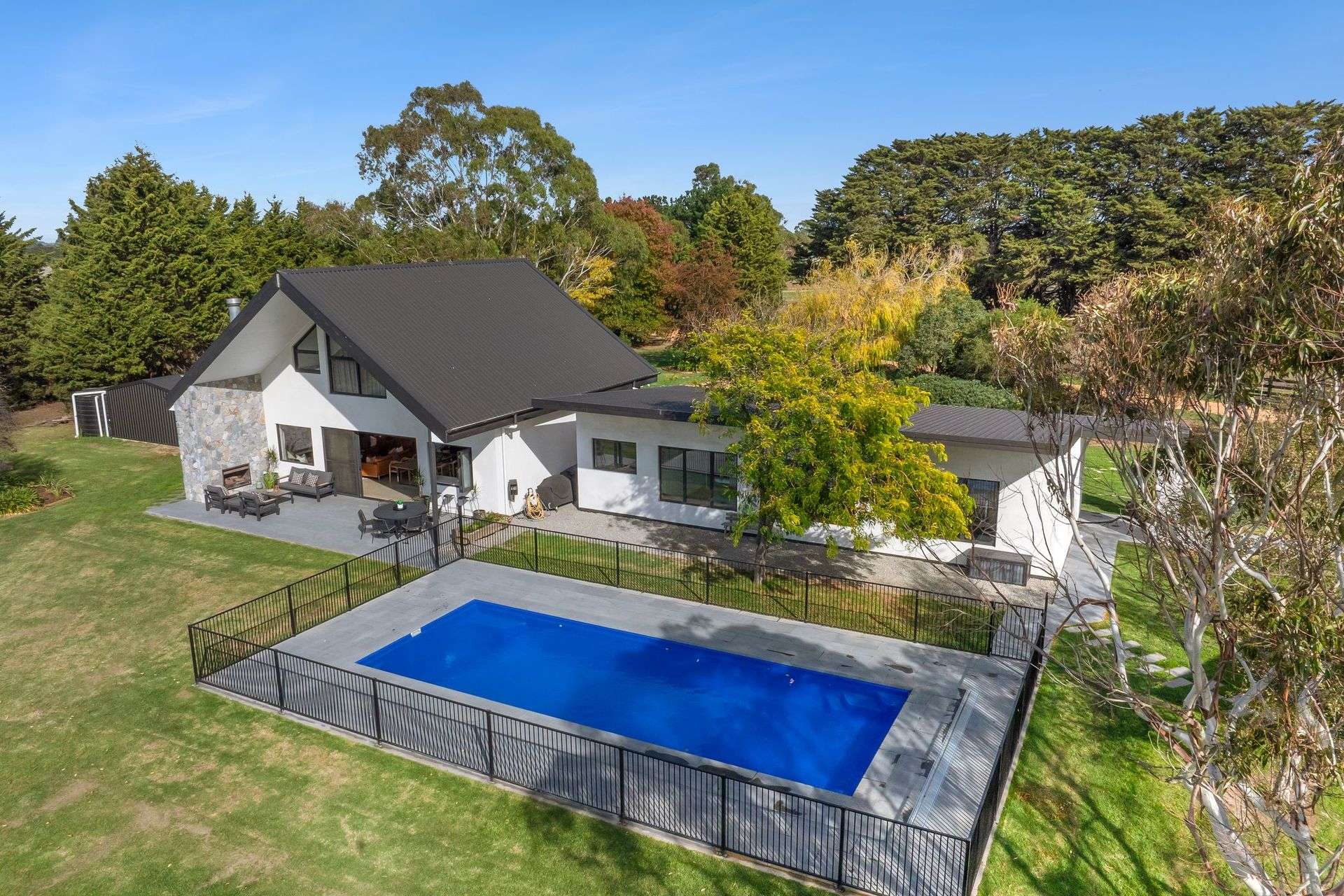 220 Buckley Road North, Buckley For Sale by Farmbuy.com - image 22