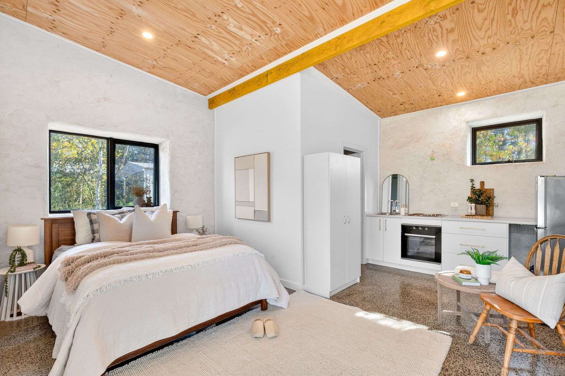 220 Buckley Road North, Buckley For Sale by Farmbuy.com - image 20