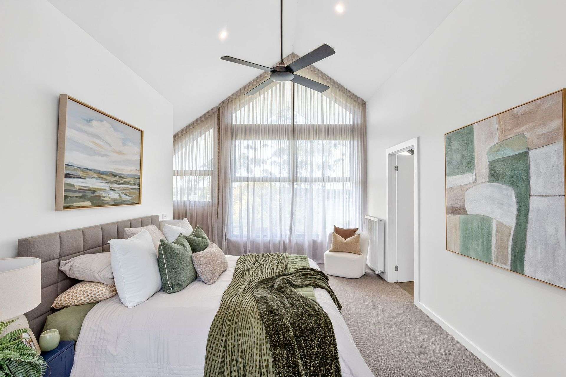 220 Buckley Road North, Buckley For Sale by Farmbuy.com - image 14