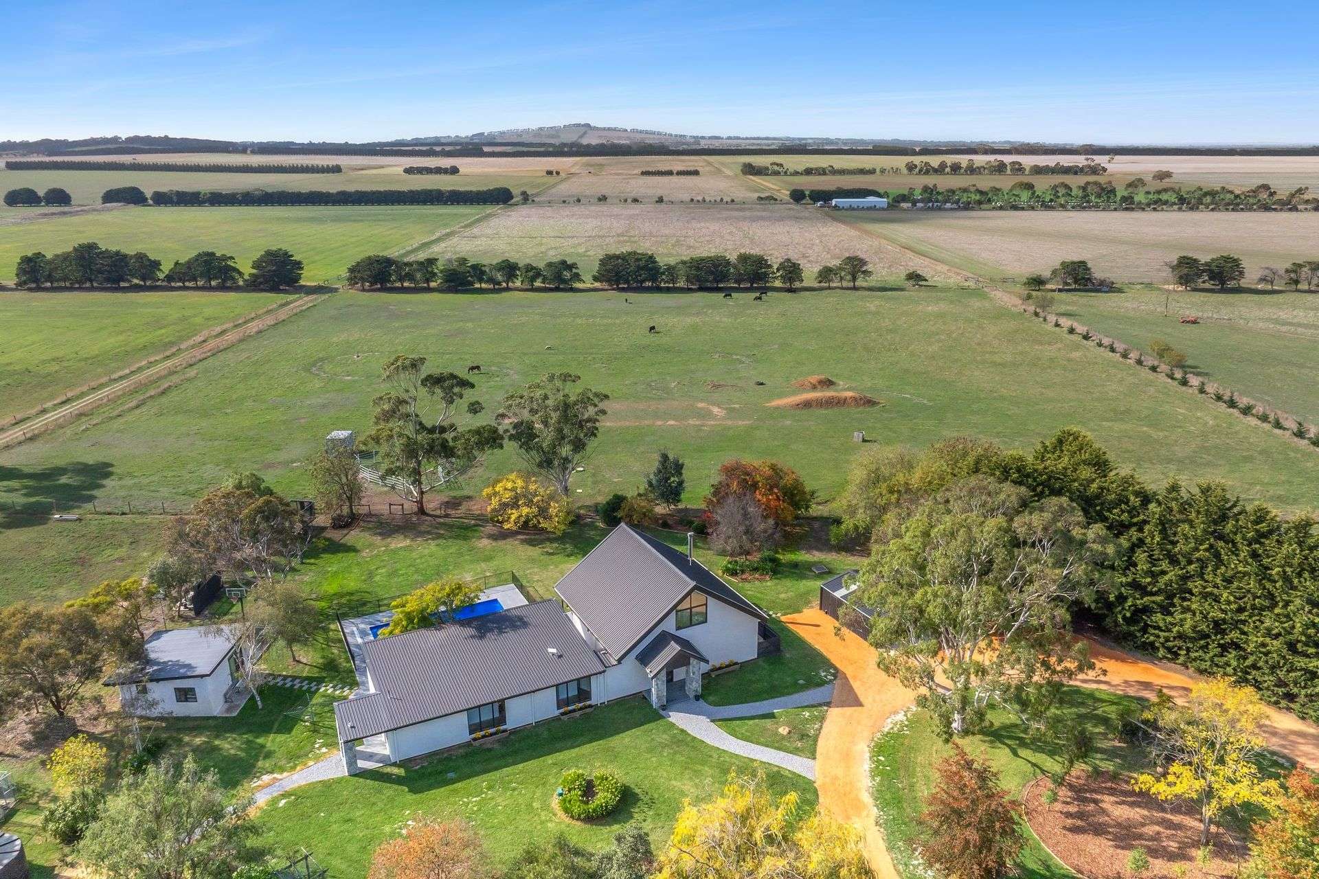 220 Buckley Road North, Buckley For Sale by Farmbuy.com - image 7