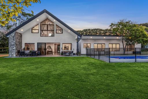 220 Buckley Road North, Buckley VIC 3240