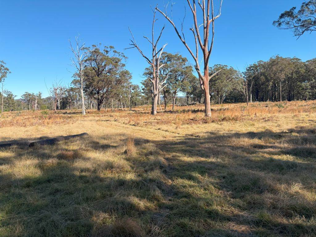 261 Hardy Road, Eukey For Sale by Farmbuy.com - image 6