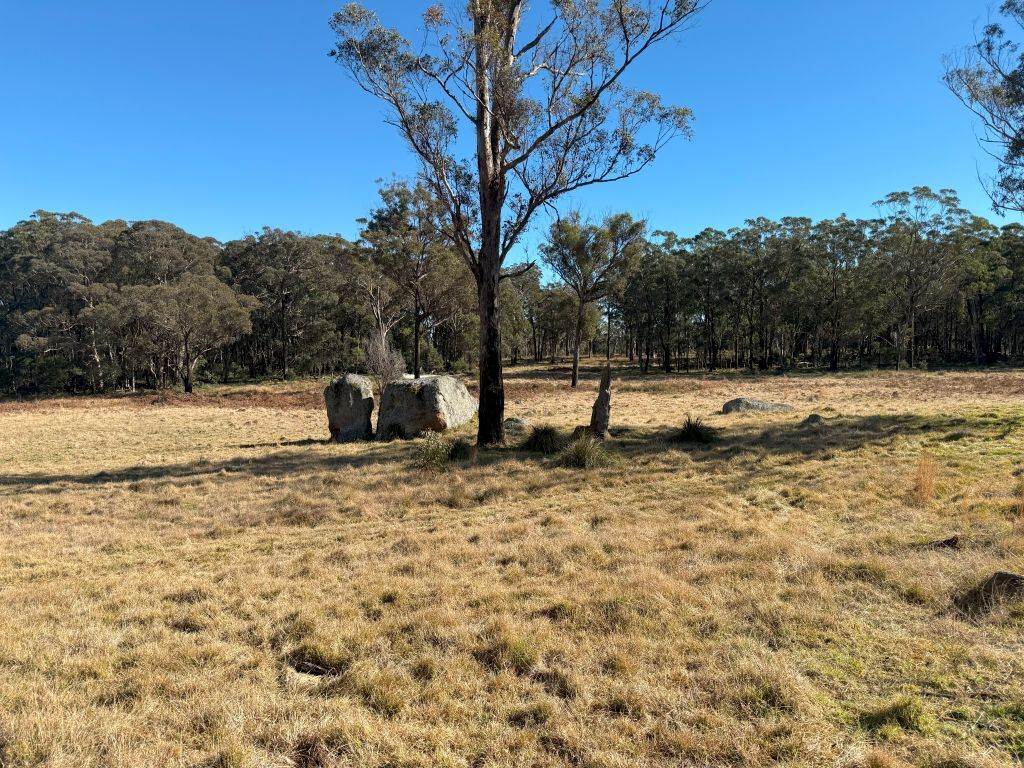 261 Hardy Road, Eukey For Sale by Farmbuy.com - image 4