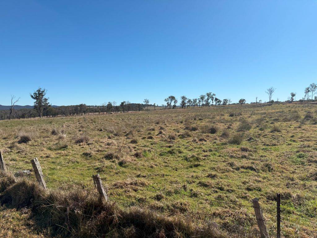 261 Hardy Road, Eukey For Sale by Farmbuy.com - image 7