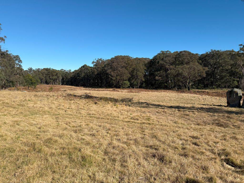 261 Hardy Road, Eukey For Sale by Farmbuy.com - image 5