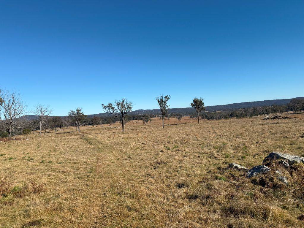 261 Hardy Road, Eukey For Sale by Farmbuy.com - image 2