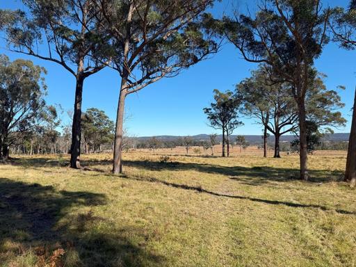 261 Hardy Road, Eukey QLD 4380