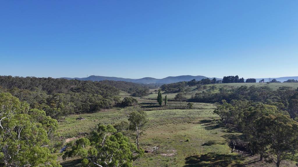 Lot 13 Rydal Road, Mount Lambie NSW 2790