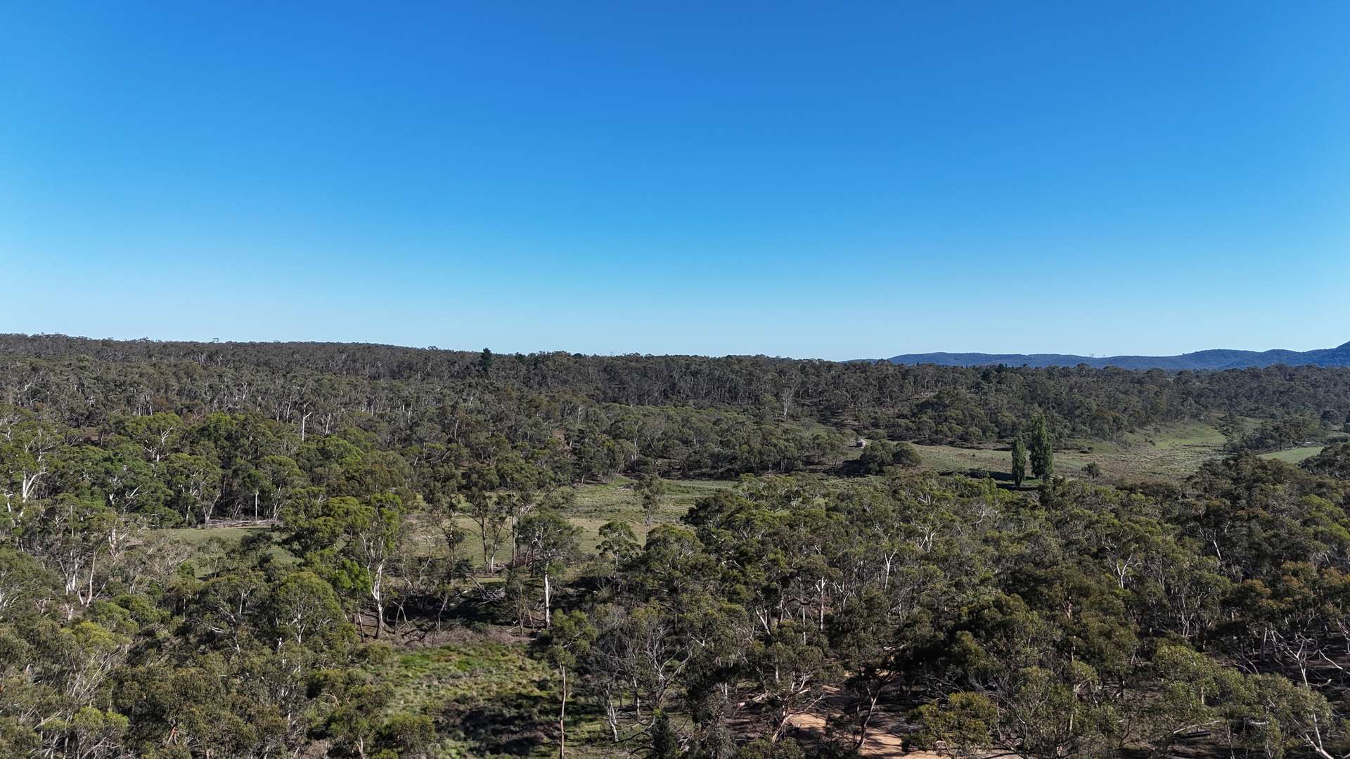 Lot 13 Rydal Road, Mount Lambie For Sale by Farmbuy.com - image 6