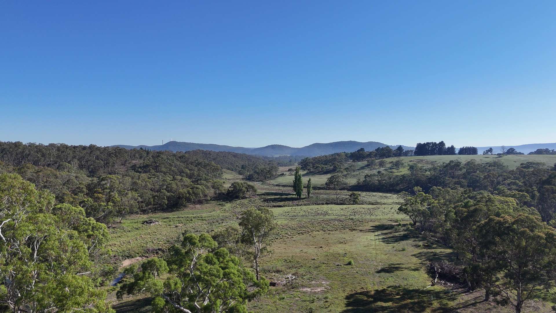 Lot 13 Rydal Road, Mount Lambie For Sale by Farmbuy.com - image 1