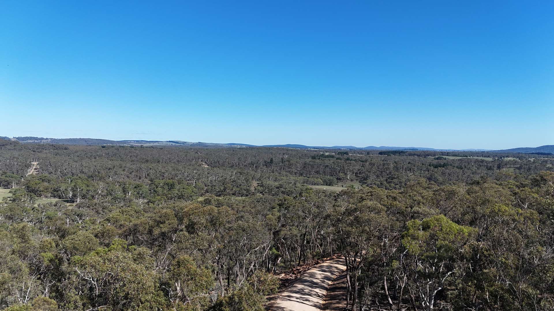 Lot 13 Rydal Road, Mount Lambie For Sale by Farmbuy.com - image 8