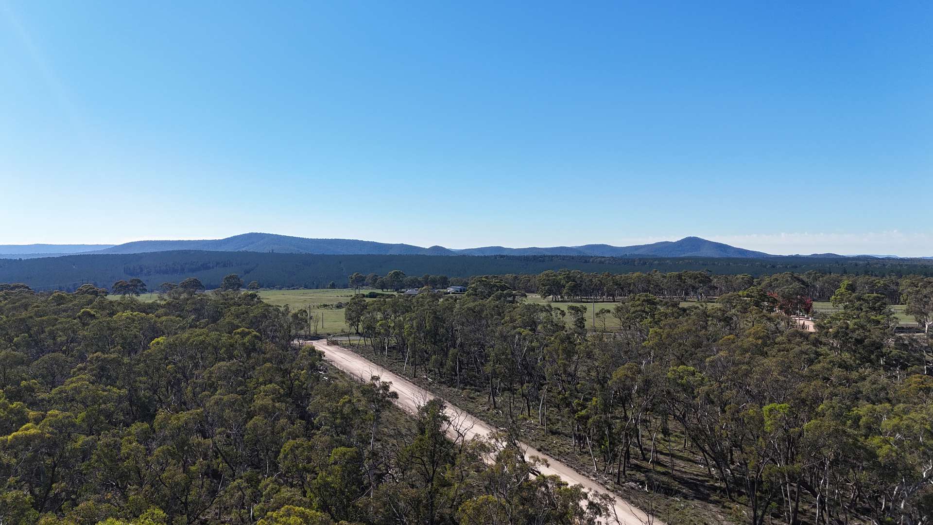Lot 13 Rydal Road, Mount Lambie For Sale by Farmbuy.com - image 5