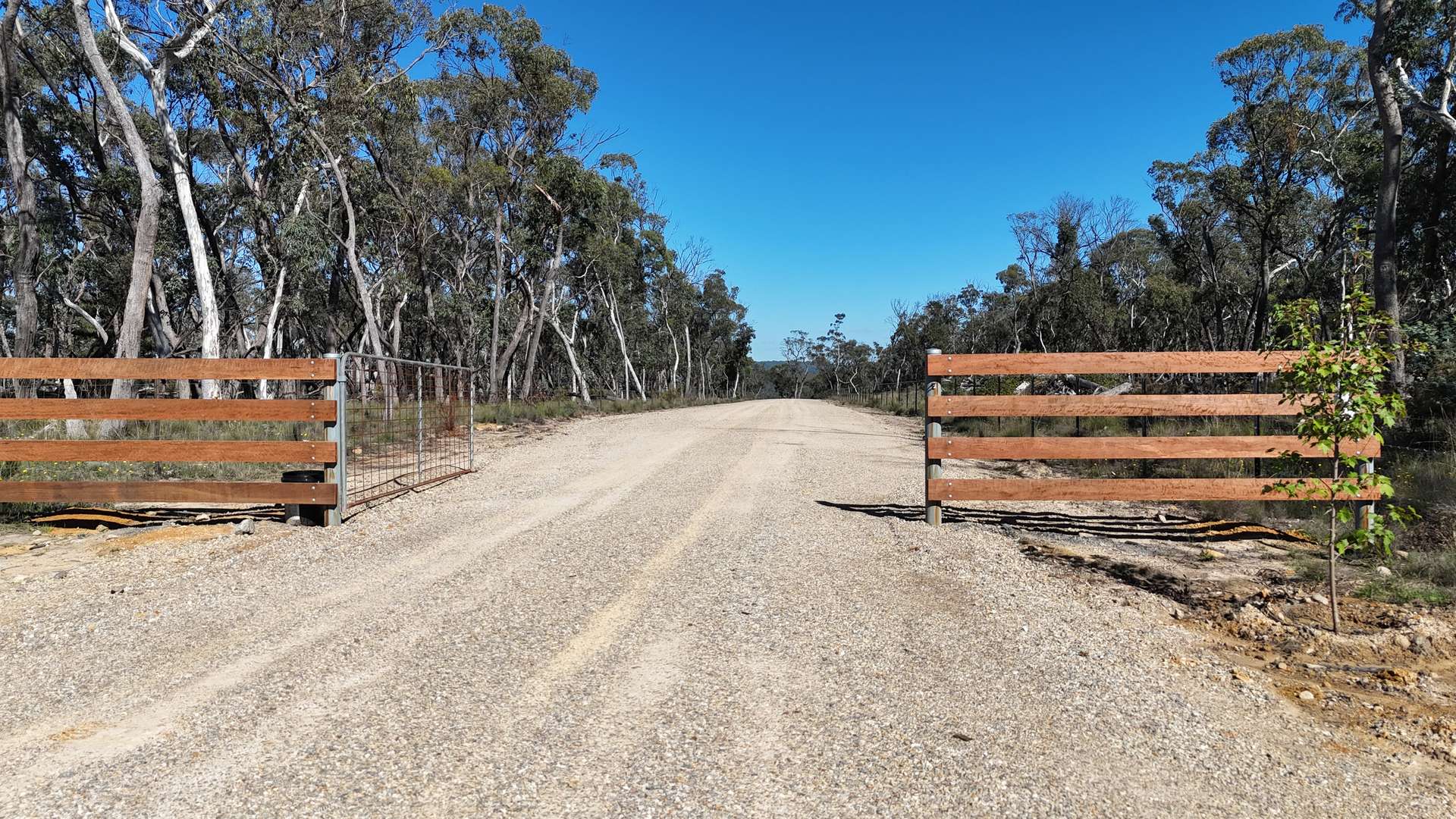 Lot 13 Rydal Road, Mount Lambie For Sale by Farmbuy.com - image 2