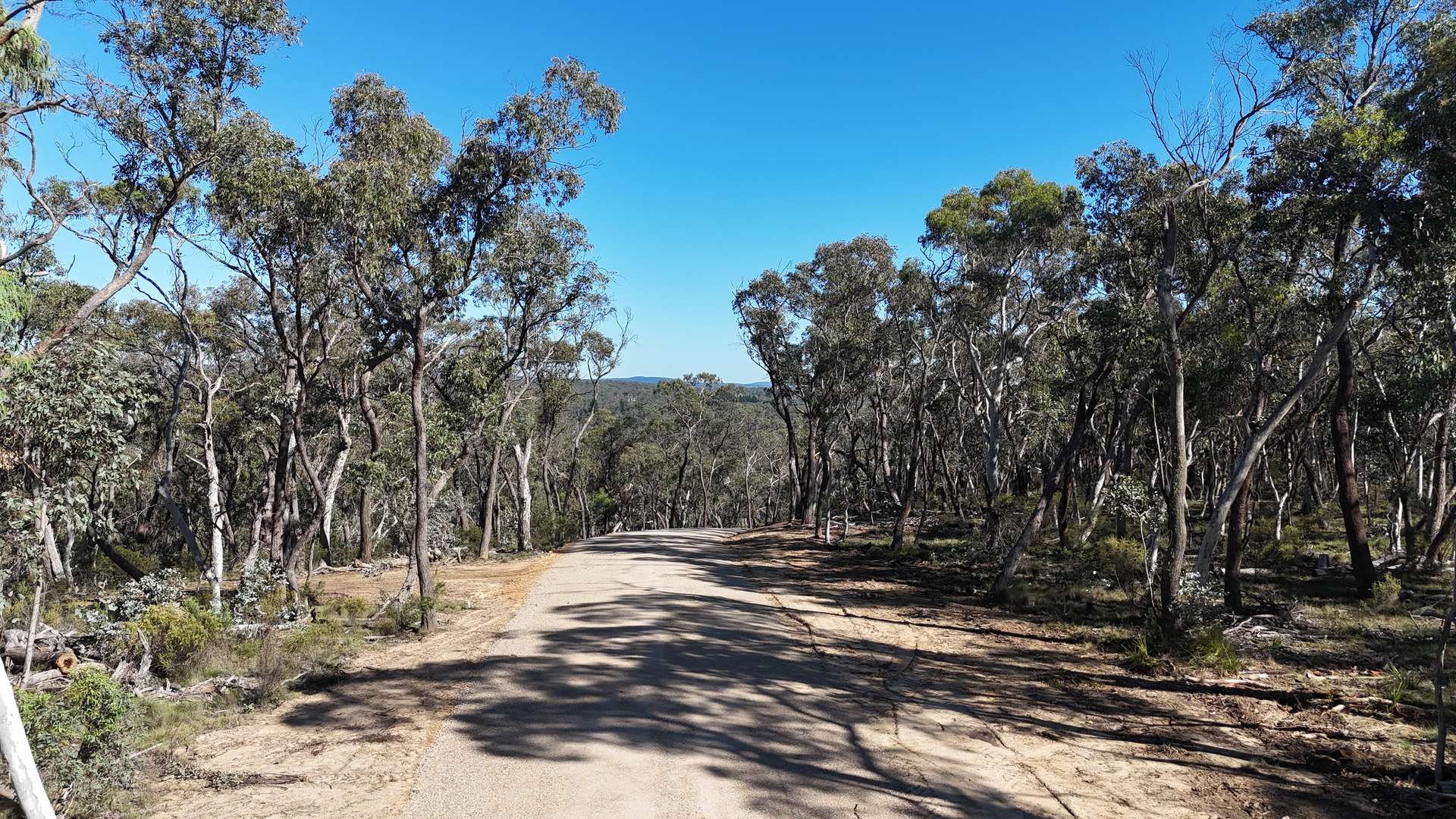 Lot 13 Rydal Road, Mount Lambie For Sale by Farmbuy.com - image 16
