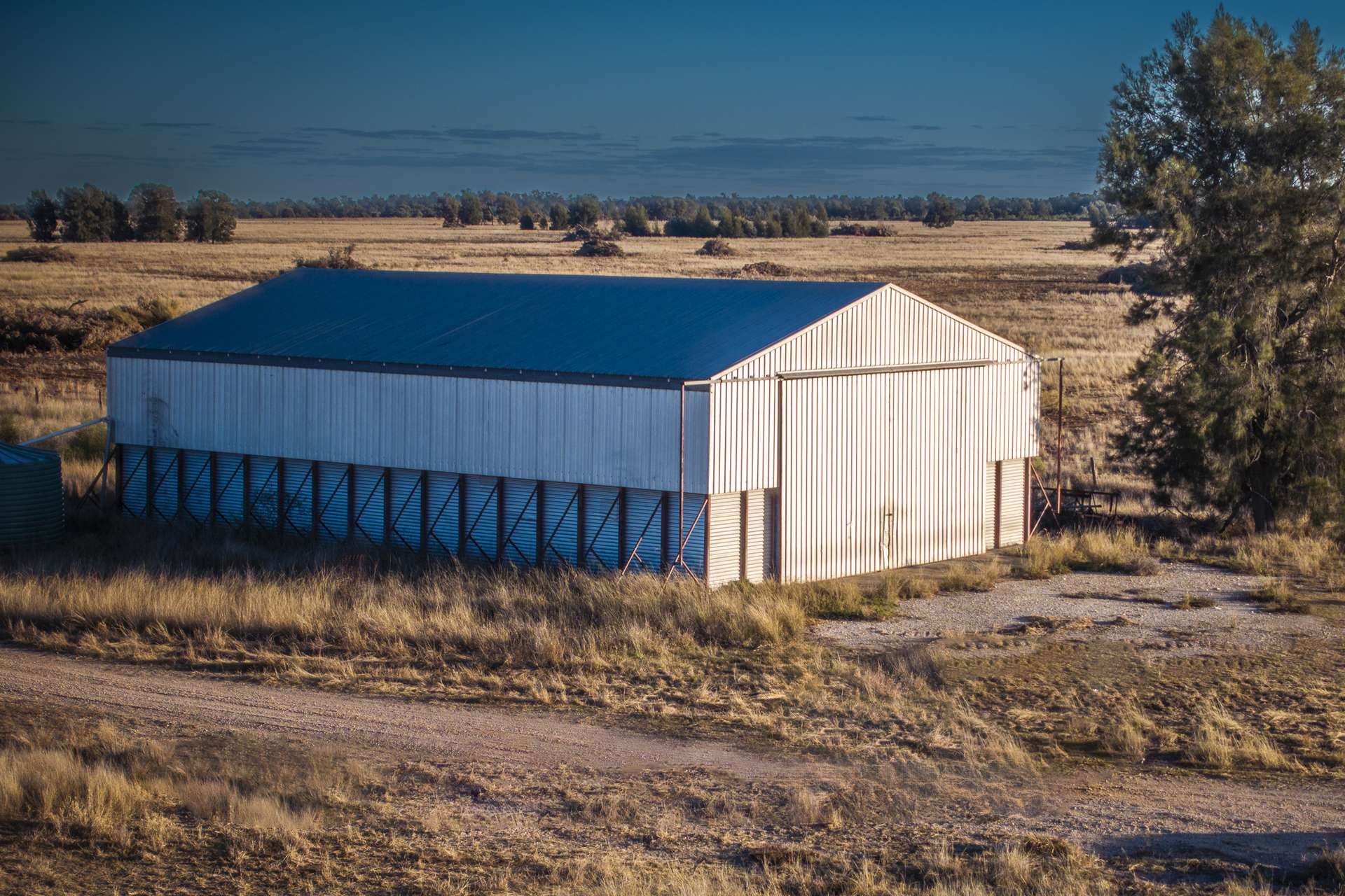1310 Humbug Road, The Gums Auction by Farmbuy.com - image 20