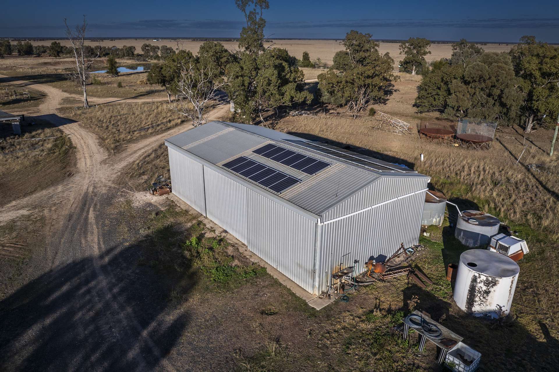 1310 Humbug Road, The Gums Auction by Farmbuy.com - image 19