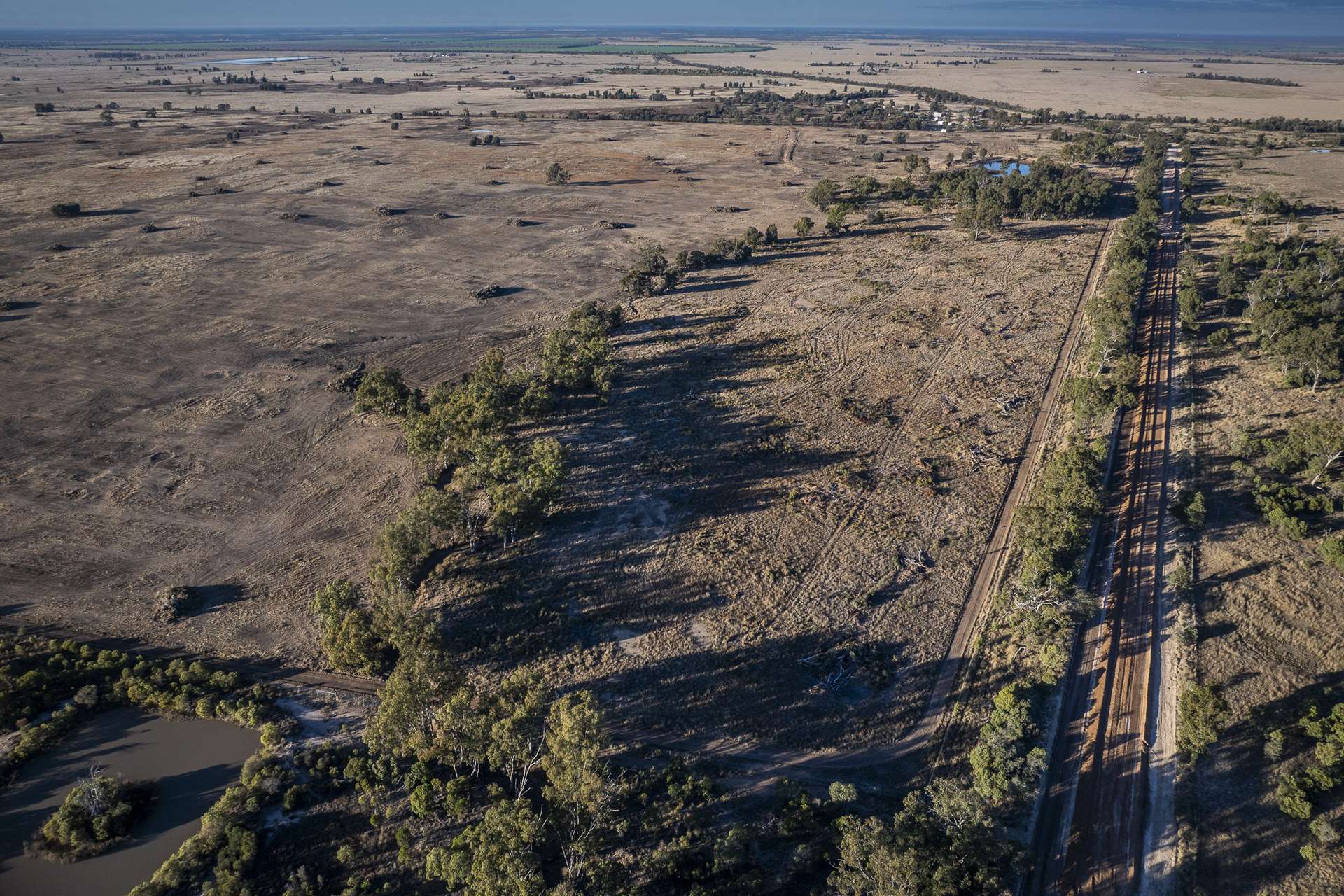 1310 Humbug Road, The Gums Auction by Farmbuy.com - image 8