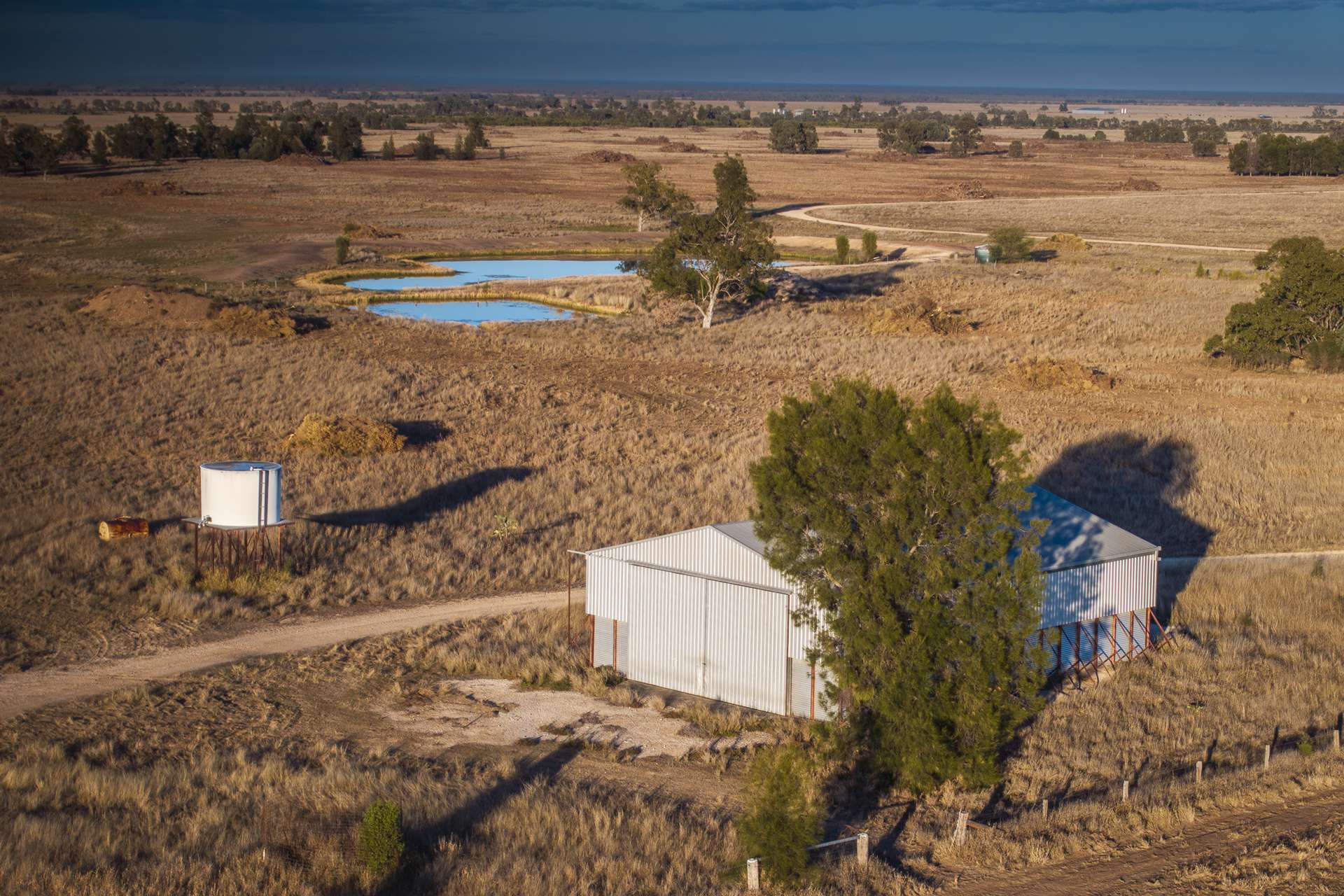 1310 Humbug Road, The Gums Auction by Farmbuy.com - image 7