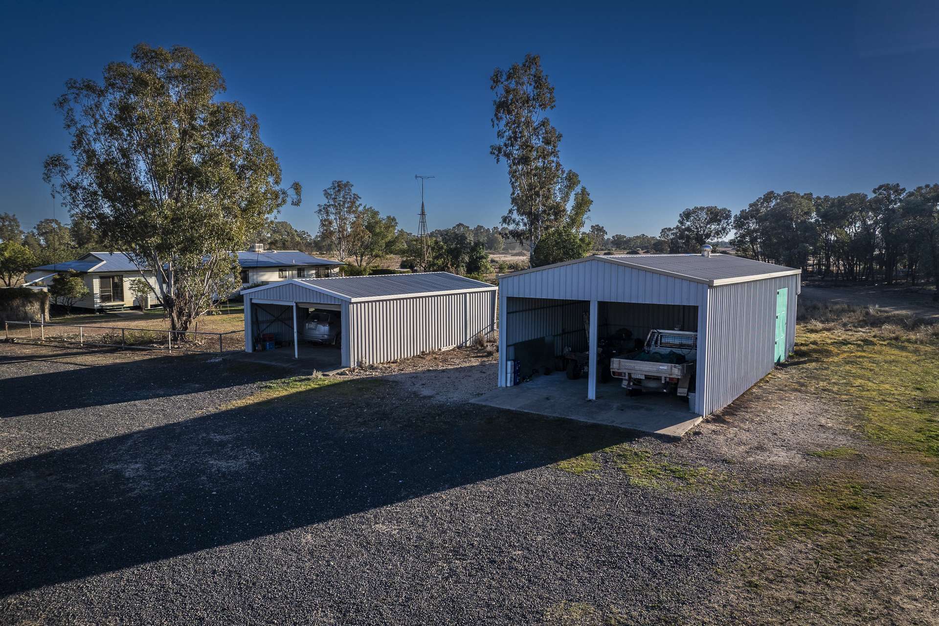 1310 Humbug Road, The Gums Auction by Farmbuy.com - image 21