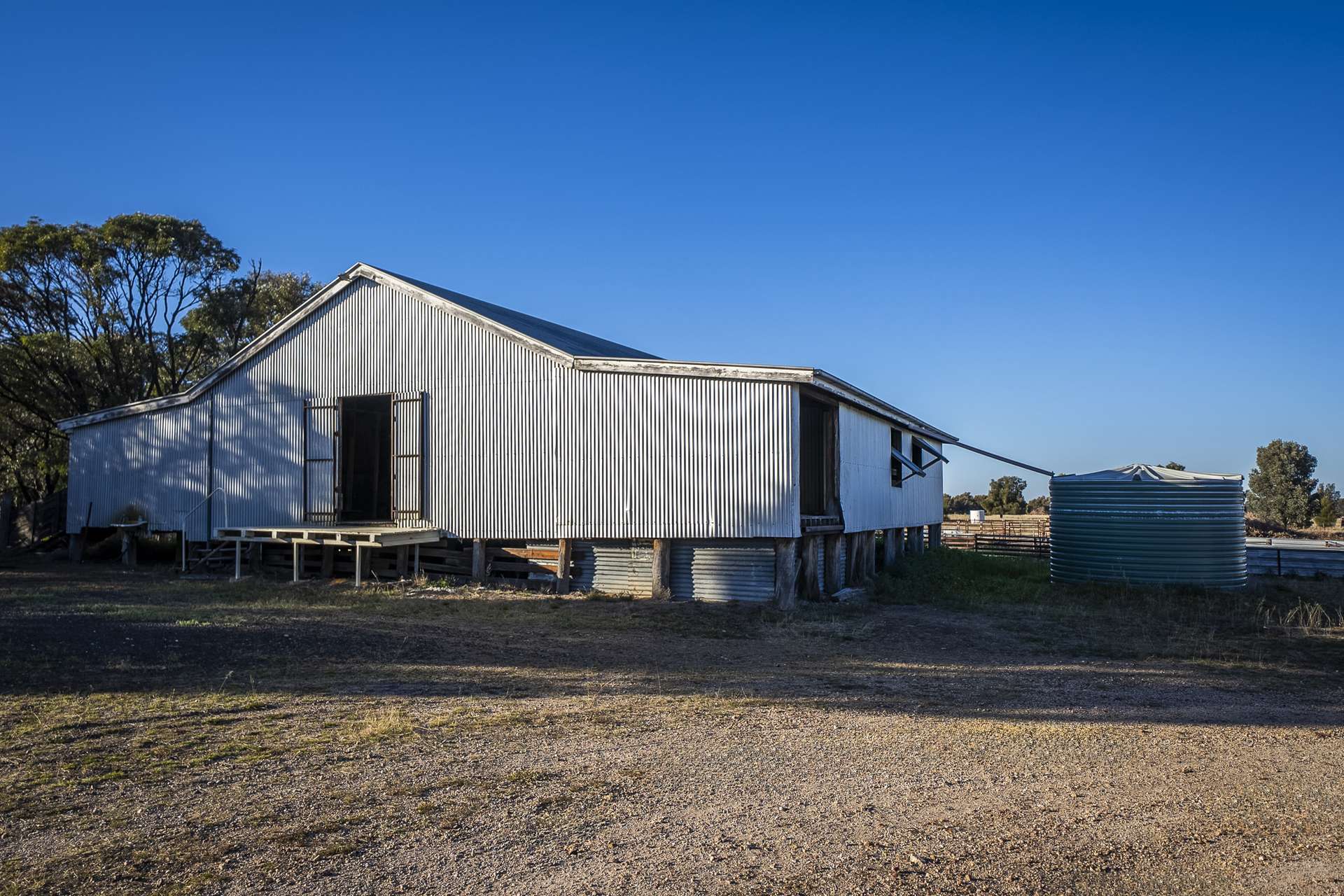 1310 Humbug Road, The Gums Auction by Farmbuy.com - image 22