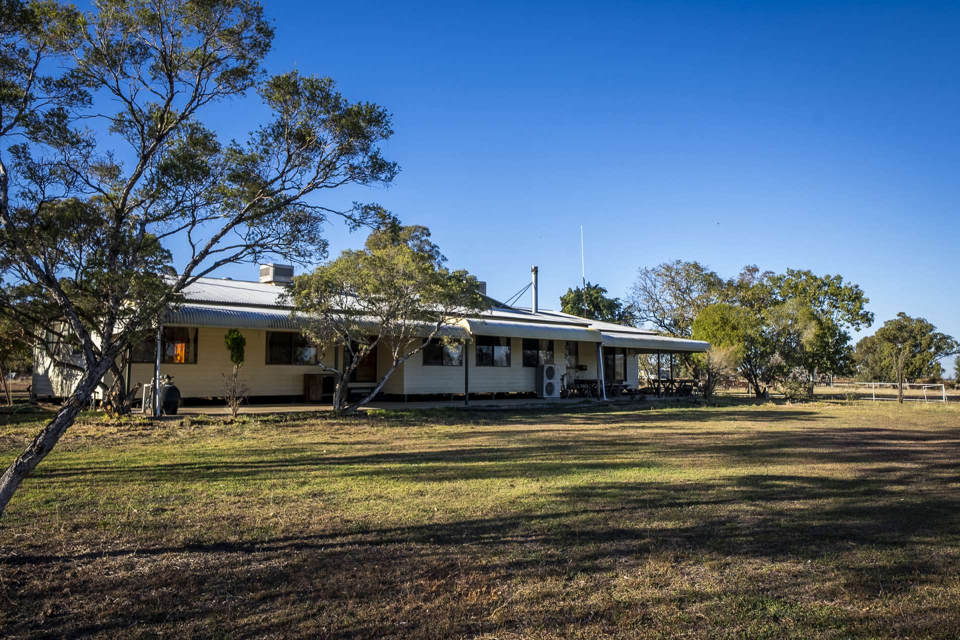 1310 Humbug Road, The Gums Auction by Farmbuy.com - image 4