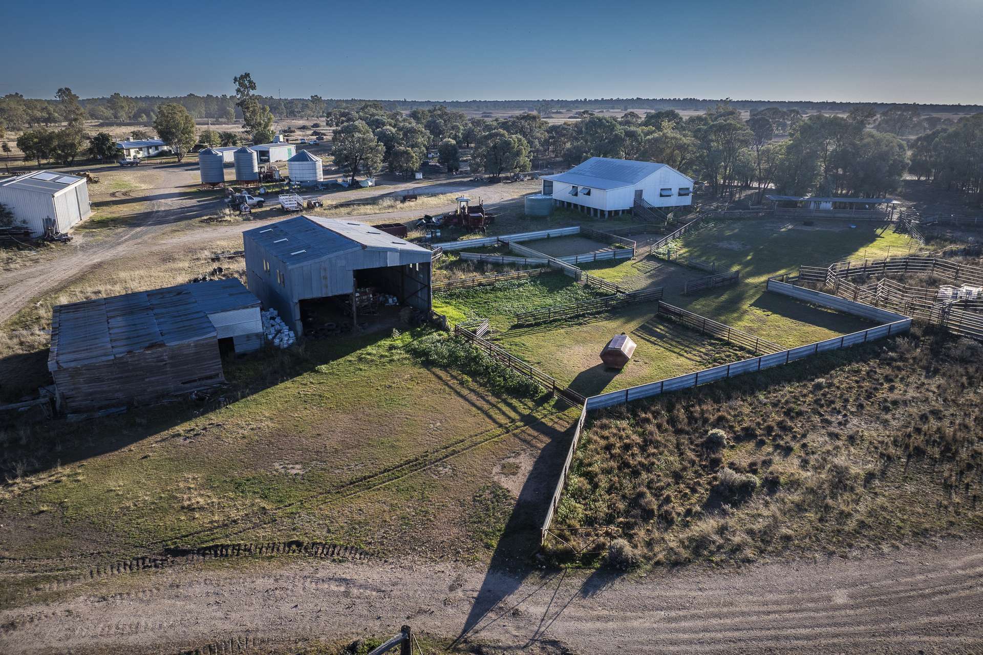 1310 Humbug Road, The Gums Auction by Farmbuy.com - image 18