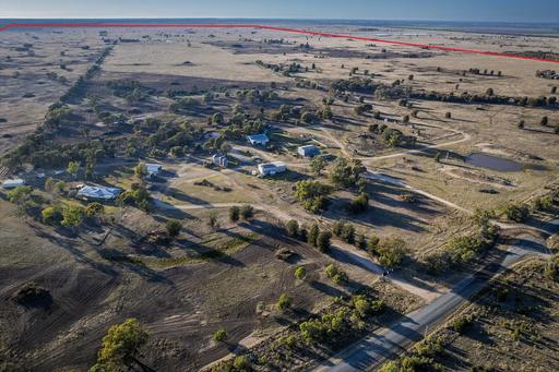 1310 Humbug Road, The Gums QLD 4406