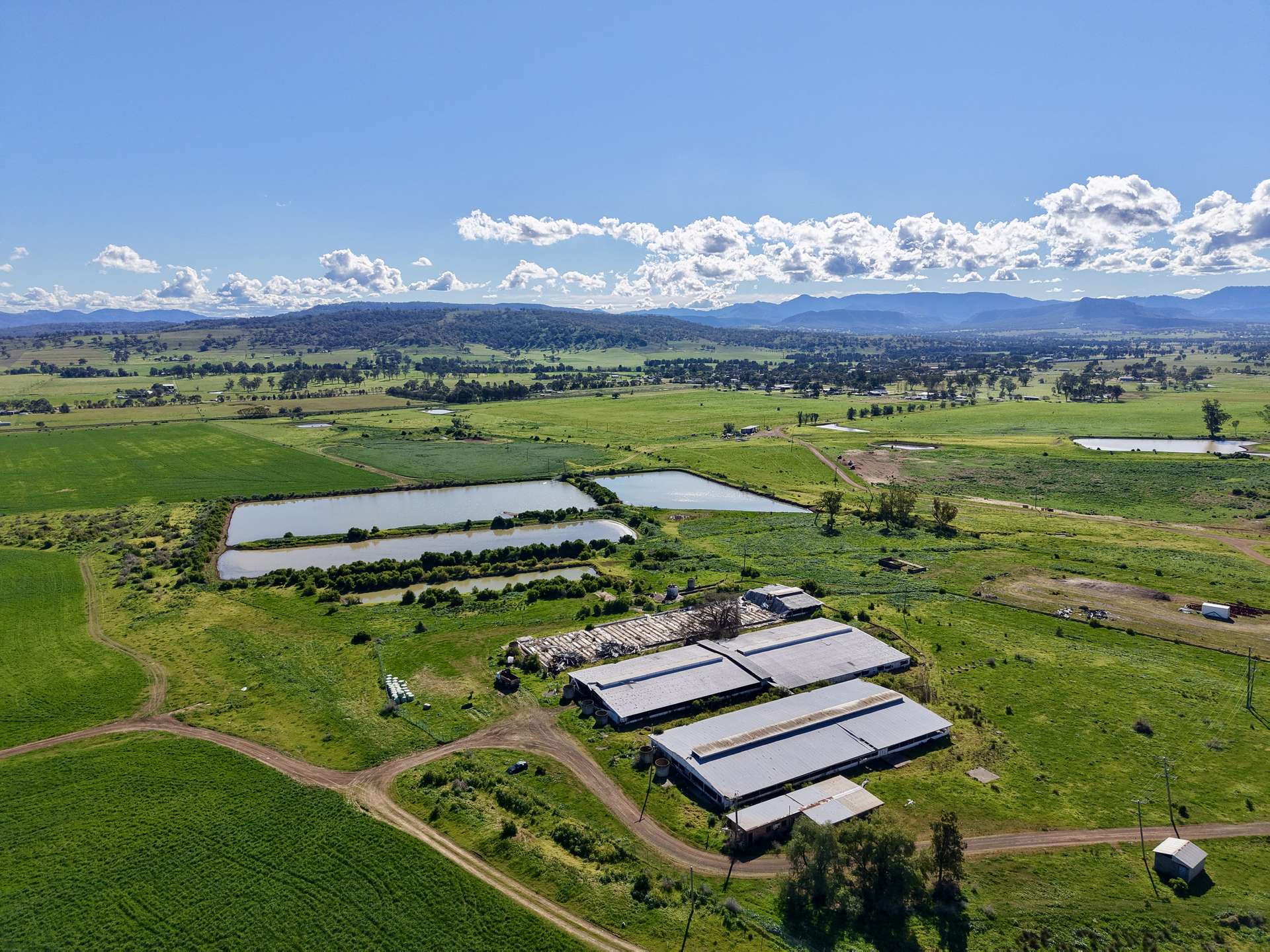 "Parkville Farms" Smiths Road, Parkville For Sale by Farmbuy.com - image 13