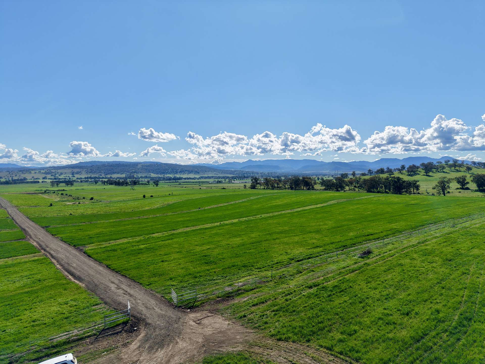 "Parkville Farms" Smiths Road, Parkville For Sale by Farmbuy.com - image 10