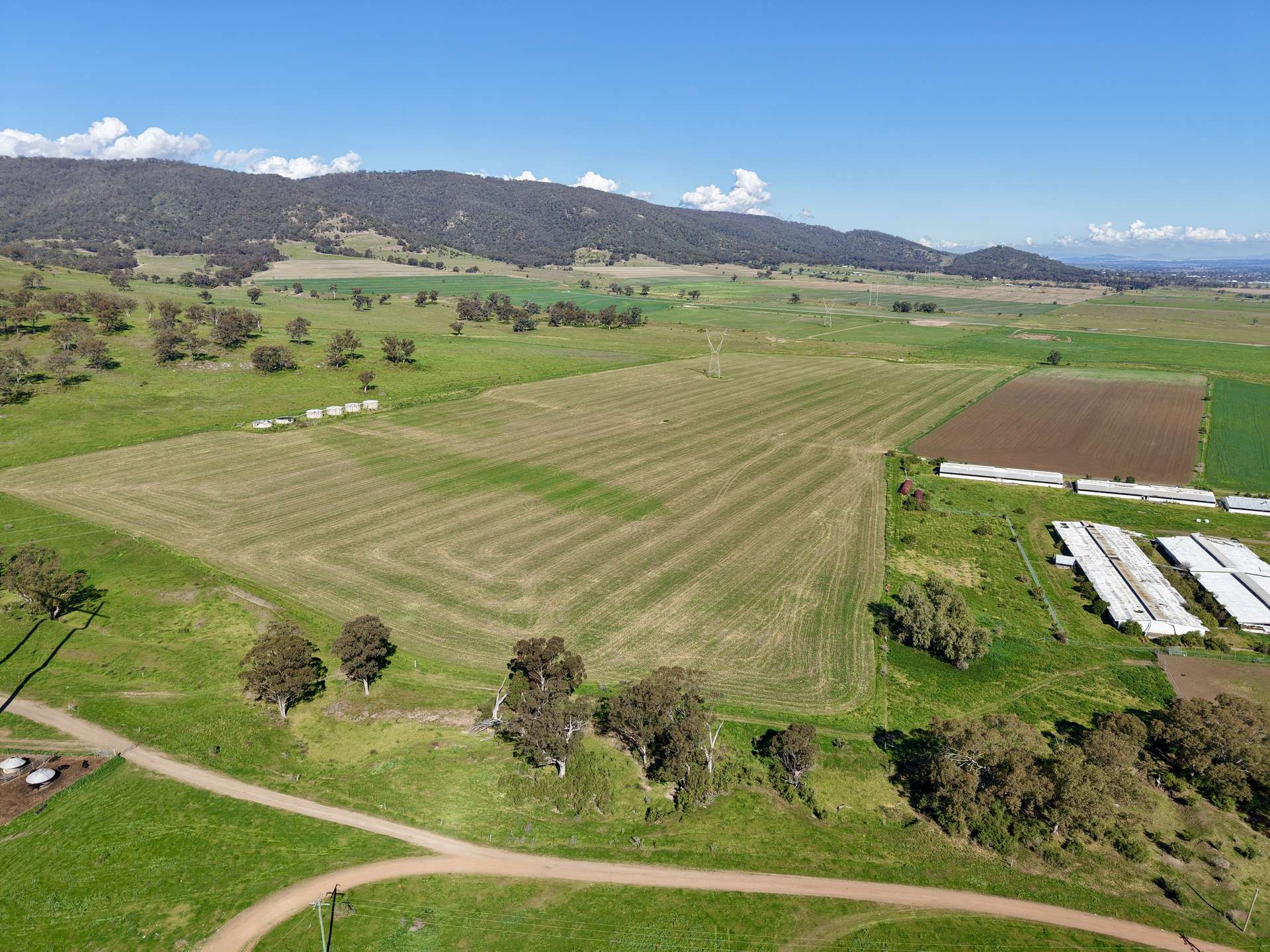 "Parkville Farms" Smiths Road, Parkville For Sale by Farmbuy.com - image 18