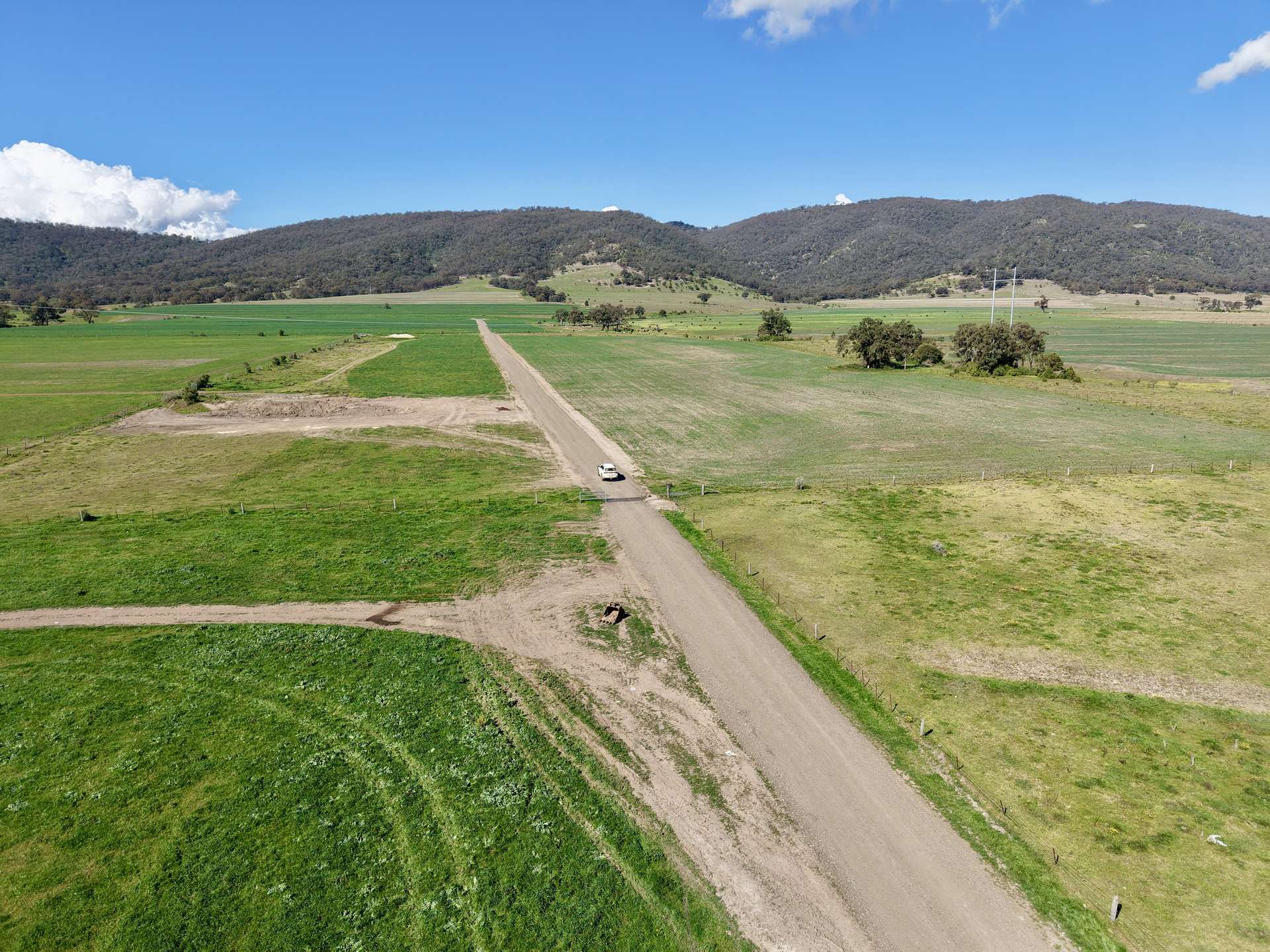 "Parkville Farms" Smiths Road, Parkville For Sale by Farmbuy.com - image 3