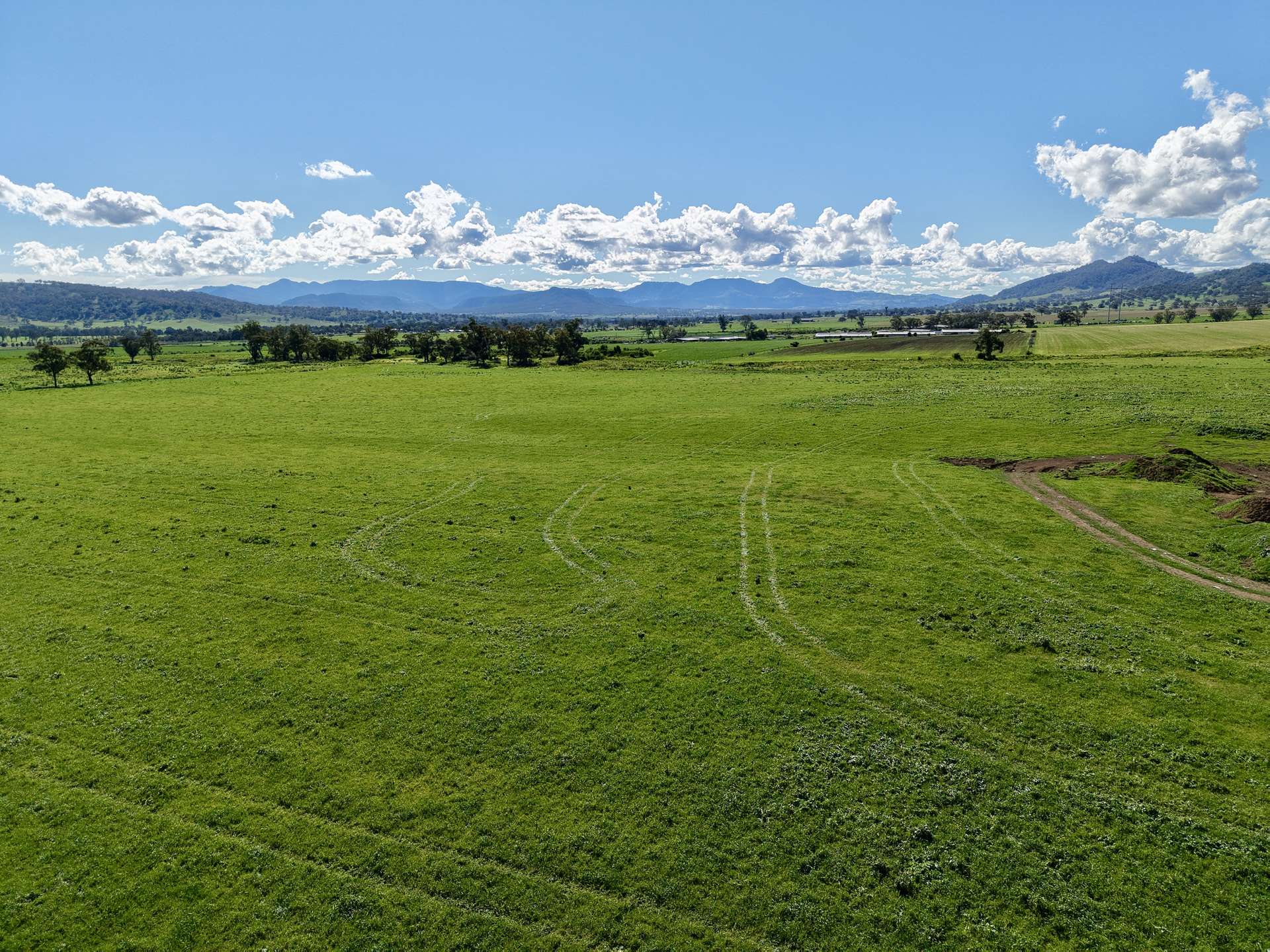 "Parkville Farms" Smiths Road, Parkville For Sale by Farmbuy.com - image 5
