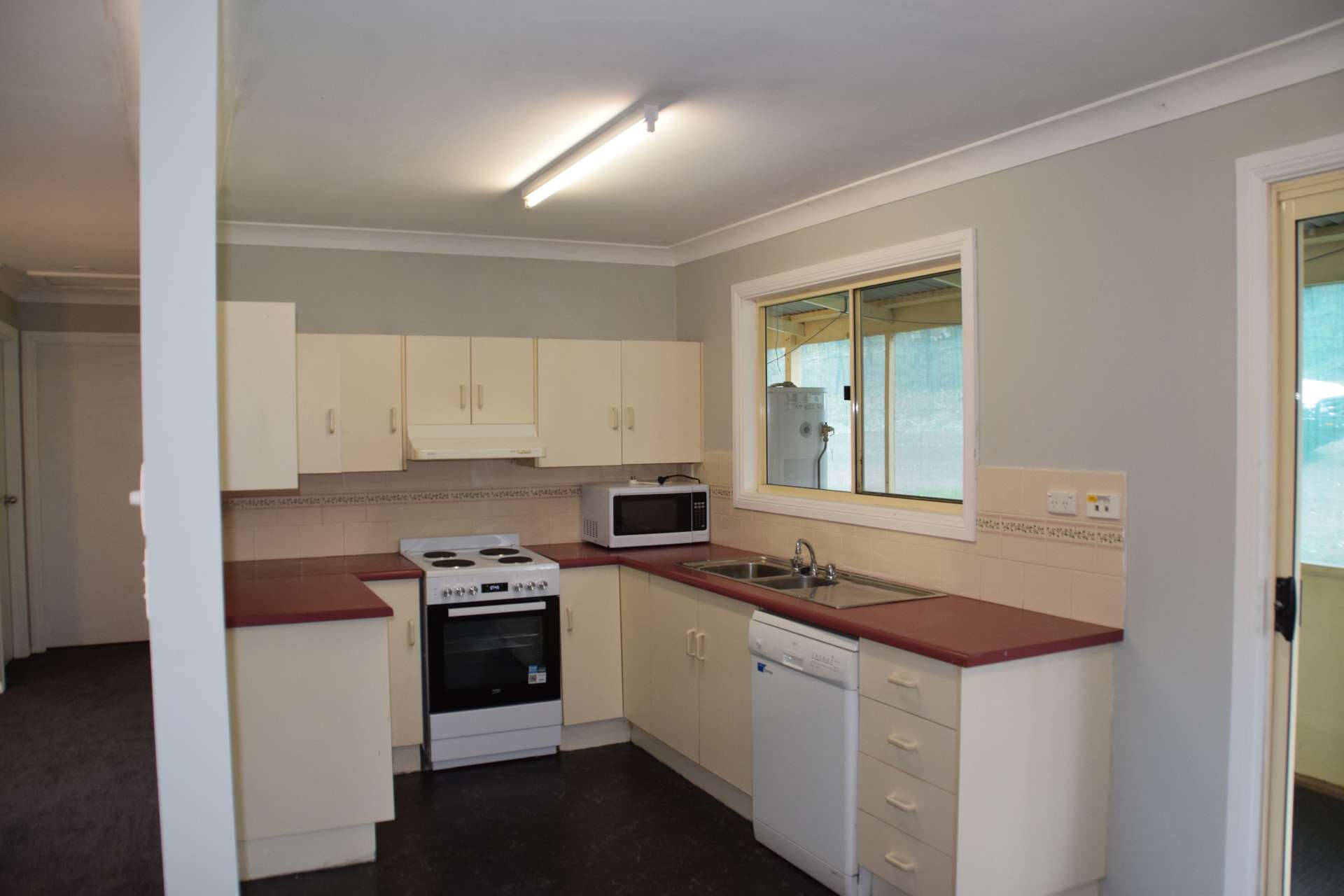 'Fox Hill' 573 Blathery Creek Road, Neurea For Sale by Farmbuy.com - image 17