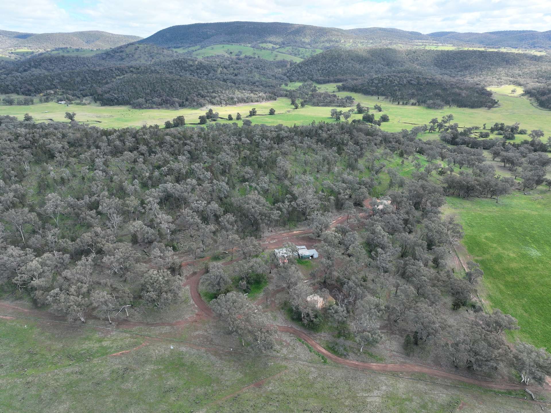 'Fox Hill' 573 Blathery Creek Road, Neurea For Sale by Farmbuy.com - image 5