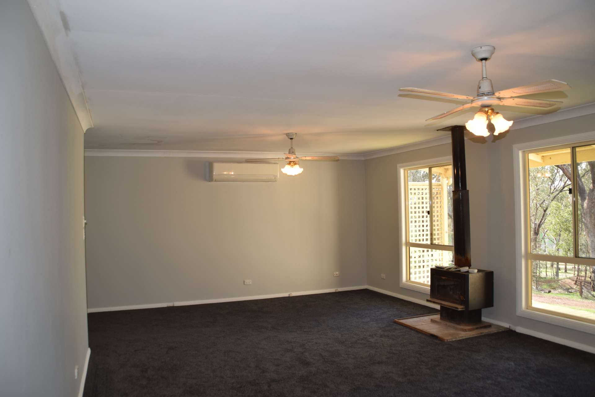 'Fox Hill' 573 Blathery Creek Road, Neurea For Sale by Farmbuy.com - image 18