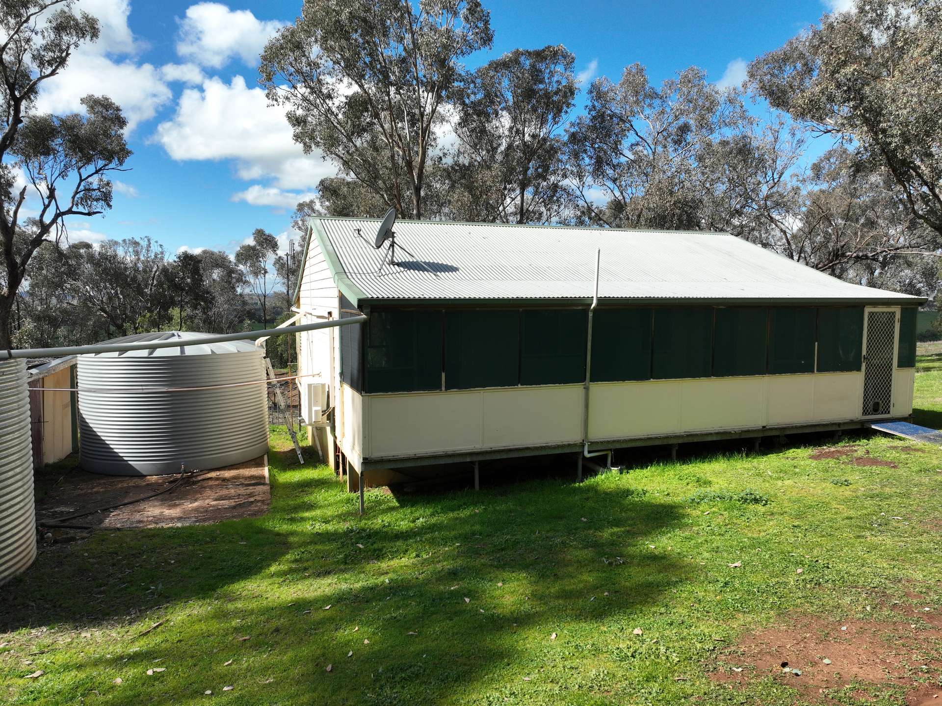 'Fox Hill' 573 Blathery Creek Road, Neurea For Sale by Farmbuy.com - image 9