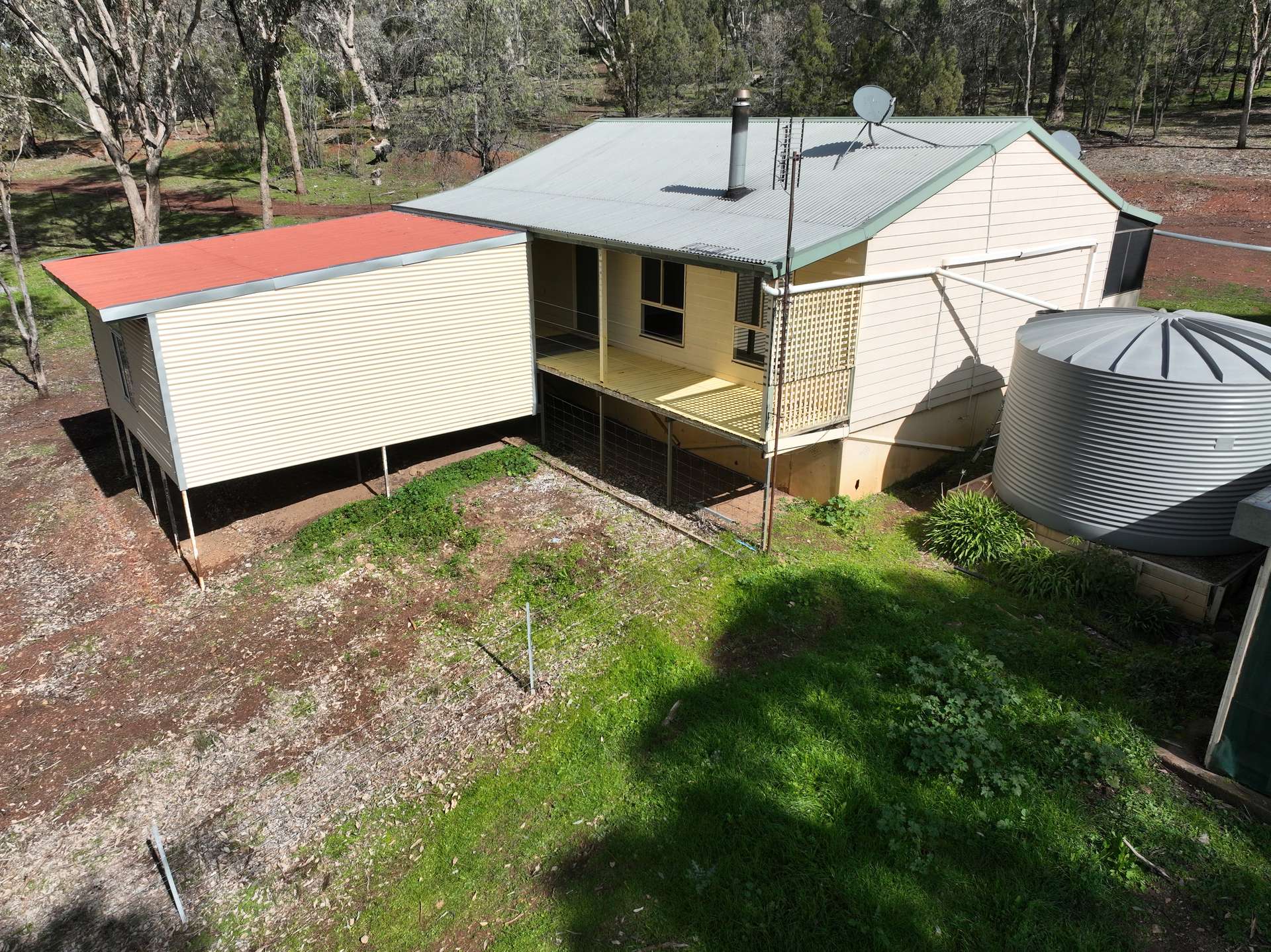 'Fox Hill' 573 Blathery Creek Road, Neurea For Sale by Farmbuy.com - image 12