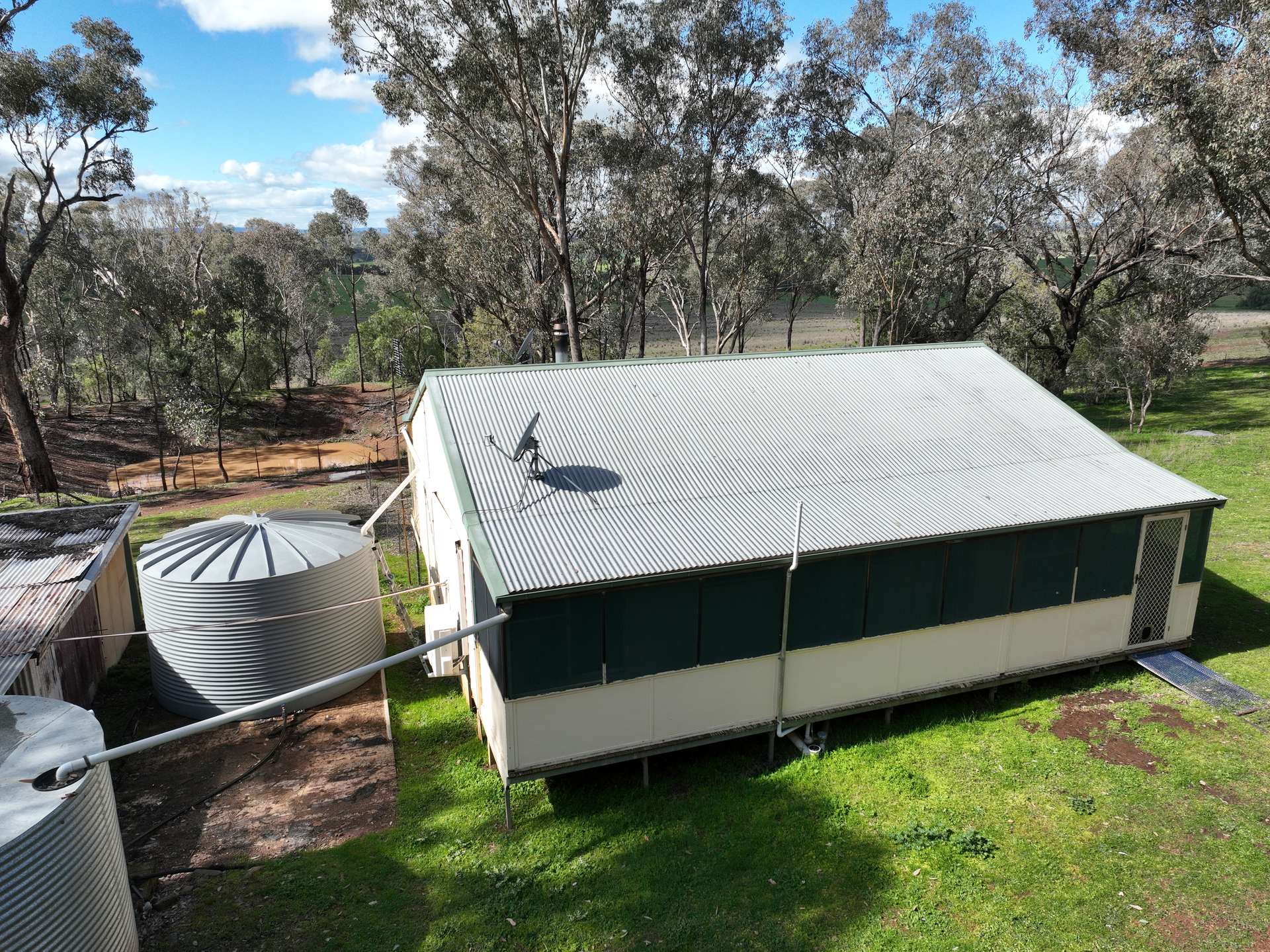 'Fox Hill' 573 Blathery Creek Road, Neurea For Sale by Farmbuy.com - image 10