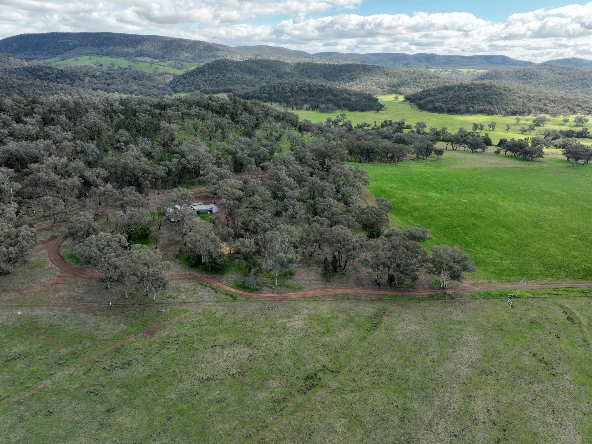 'Fox Hill' 573 Blathery Creek Road, Neurea For Sale by Farmbuy.com - image 4