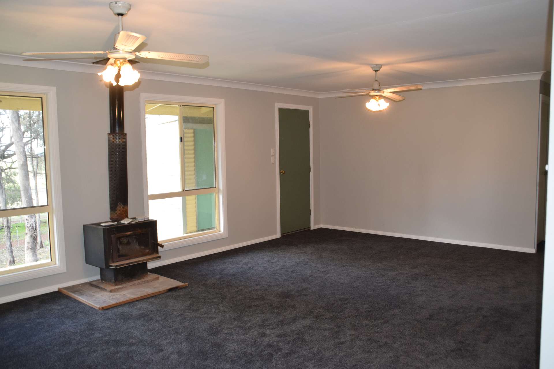 'Fox Hill' 573 Blathery Creek Road, Neurea For Sale by Farmbuy.com - image 16