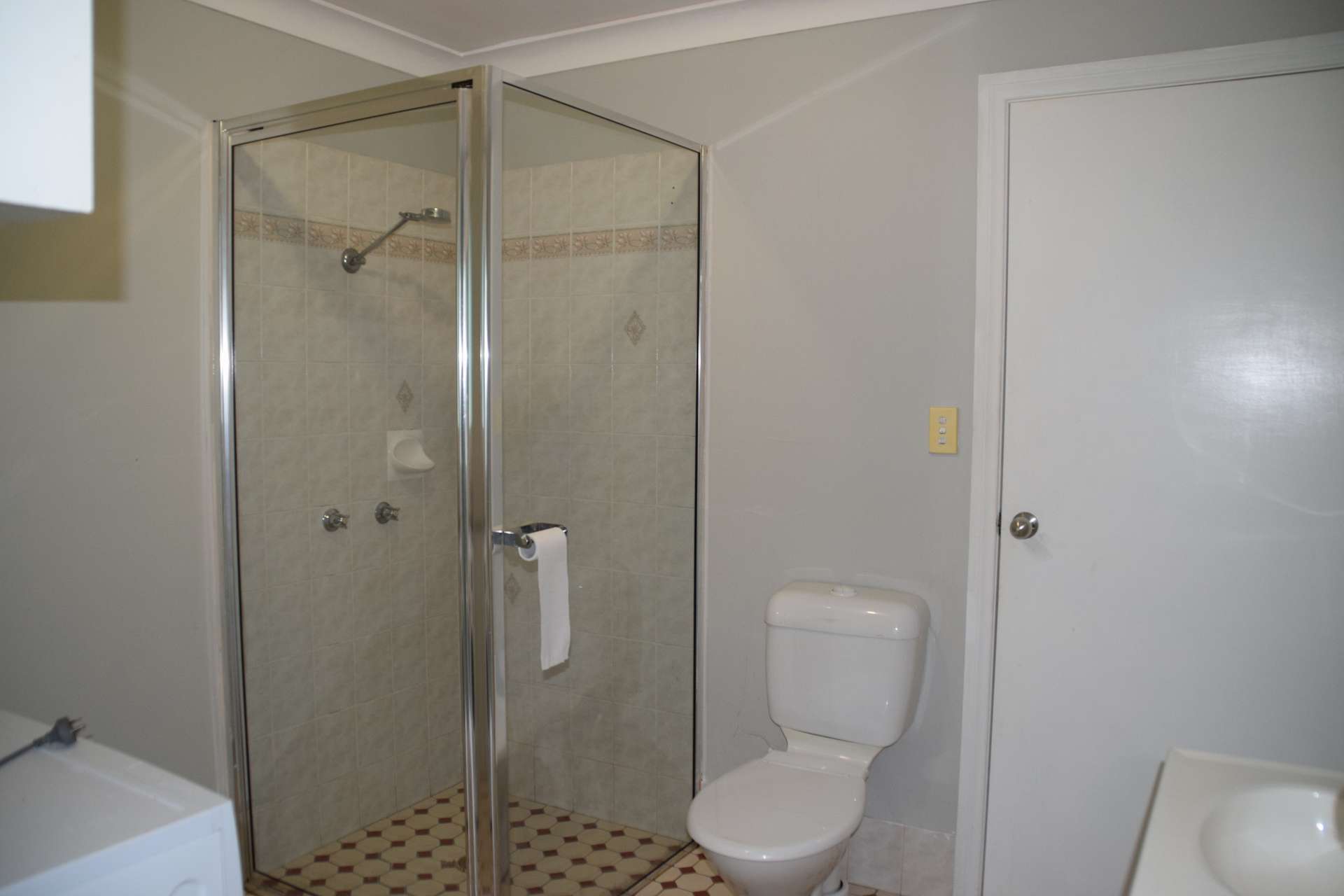 'Fox Hill' 573 Blathery Creek Road, Neurea For Sale by Farmbuy.com - image 15